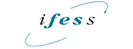IFESS