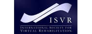 ISVR