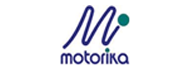 Motorika